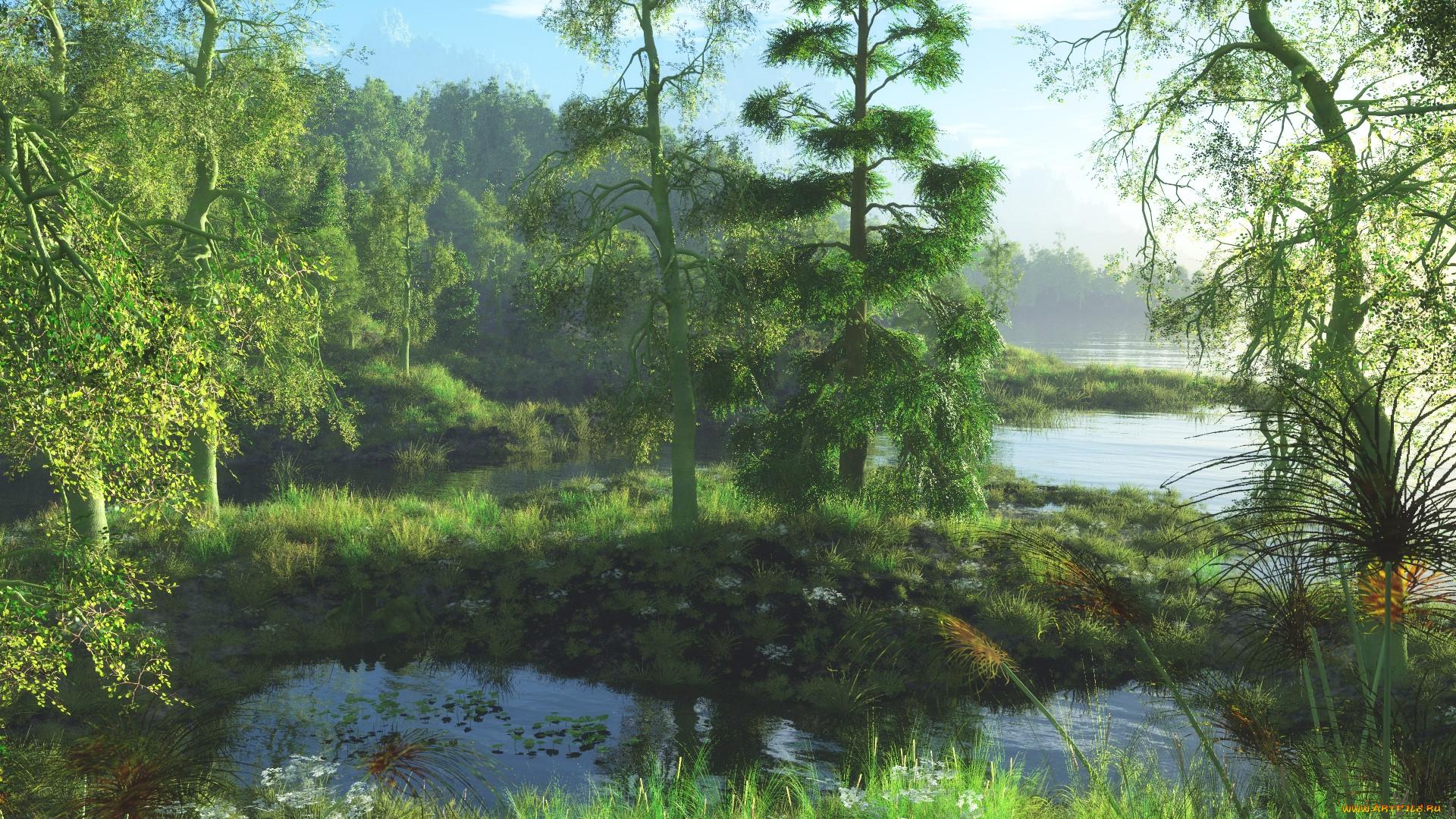 3, , nature, landscape, , , 